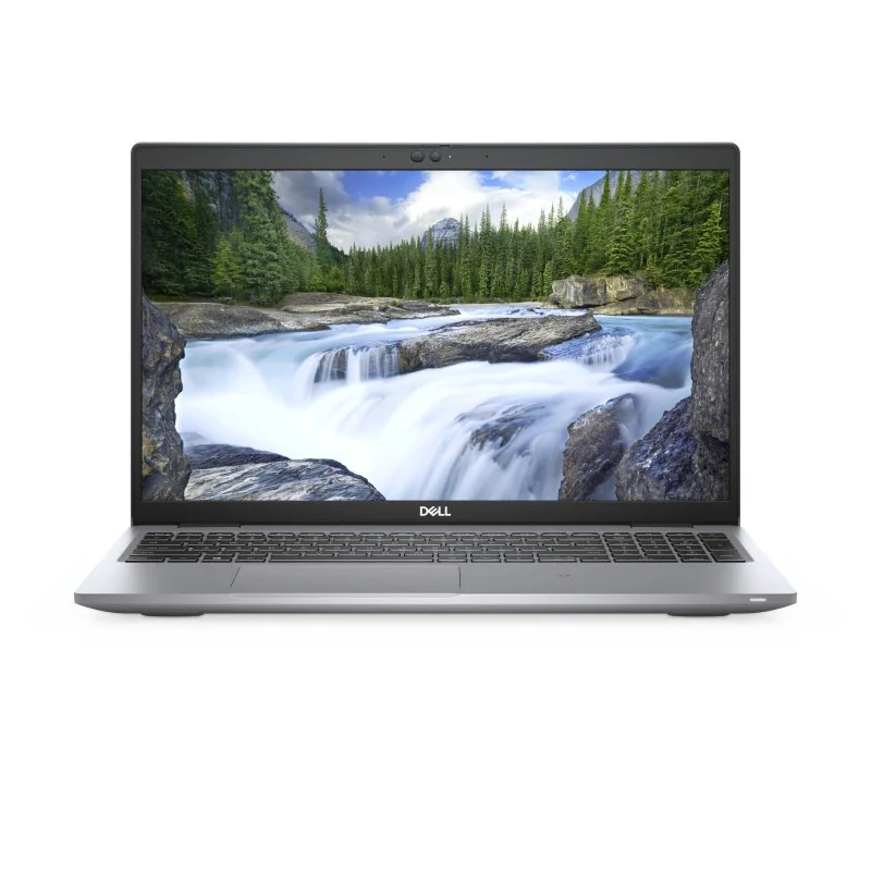 美品 DELL Latitude 5520 i7 16GB FHD 15型 デル Dell Latitude 5520 15.6