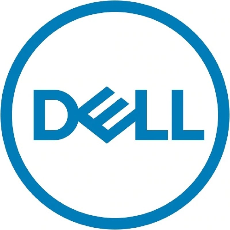 Dell Windows Server 2022 Essentials Edition 1 Licença(s) Licença