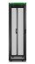 c7dy3bu6