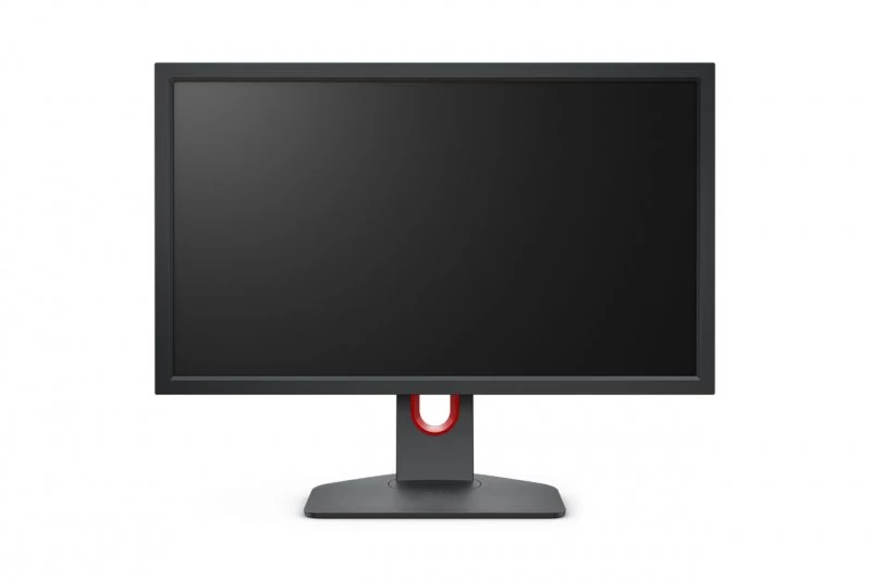 Monitor BenQ ZOWIE 24,5 XL2566K TN FHD 16:9 360Hz (0.5ms) - 9H.LKRLB.QBE