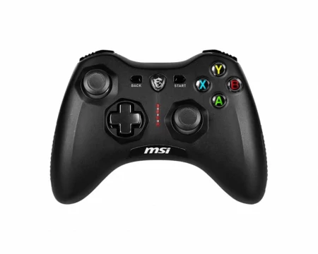 CHIP7 - Marinha Grande - LOGITECH - VOLANTE G29 DRIVING FORCE (PS5, PS4,  PS3, WINDOWS) VER AQUI:➡️➡️  › Volante Logitech G29  Racing Wheel compativel com PlayStation®3 e a PlayStation®4 e PC ›