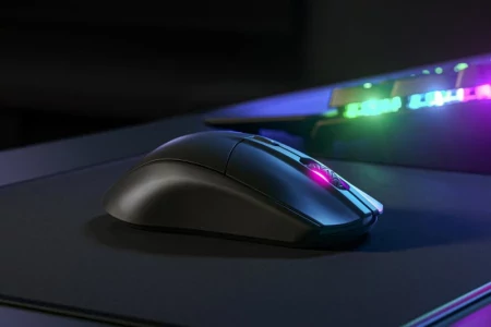 c7lLYVWy