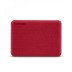 c7AN96pF