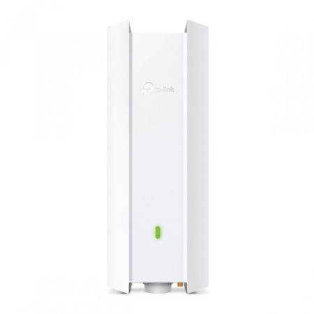 AX1800 Ceiling Mount Dual-Band Wi-Fi 6 Access Point, PORT:1 Gigabit RJ45 Port, SPEED:574Mbps at  2.4 GHz + 1201 Mbps at 5 GHz