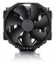 c7Rdr2PC