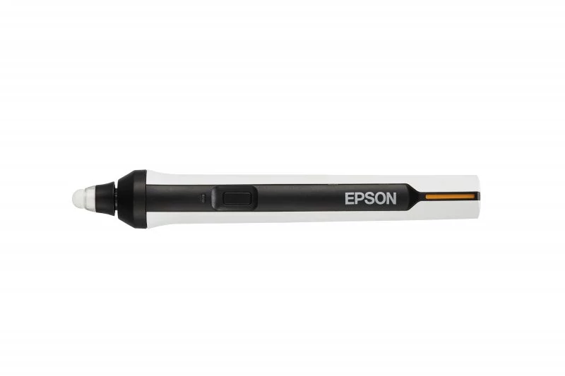 Interactive Pen - ELPPN05A - Orange - EB-6xxWi/Ui / 14xxUi