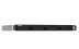 c7sH3Y98