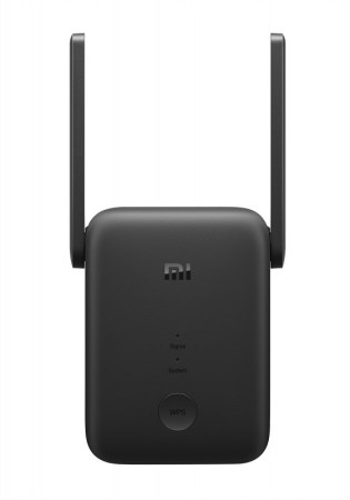 Repetidor Xiaomi Mi Wi-Fi Range Extender AC1200