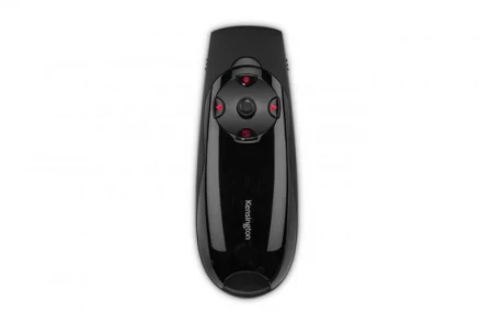 c7siUSX8