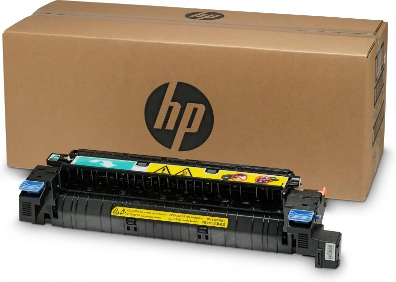HP LASERJET 220V FUSER KIT