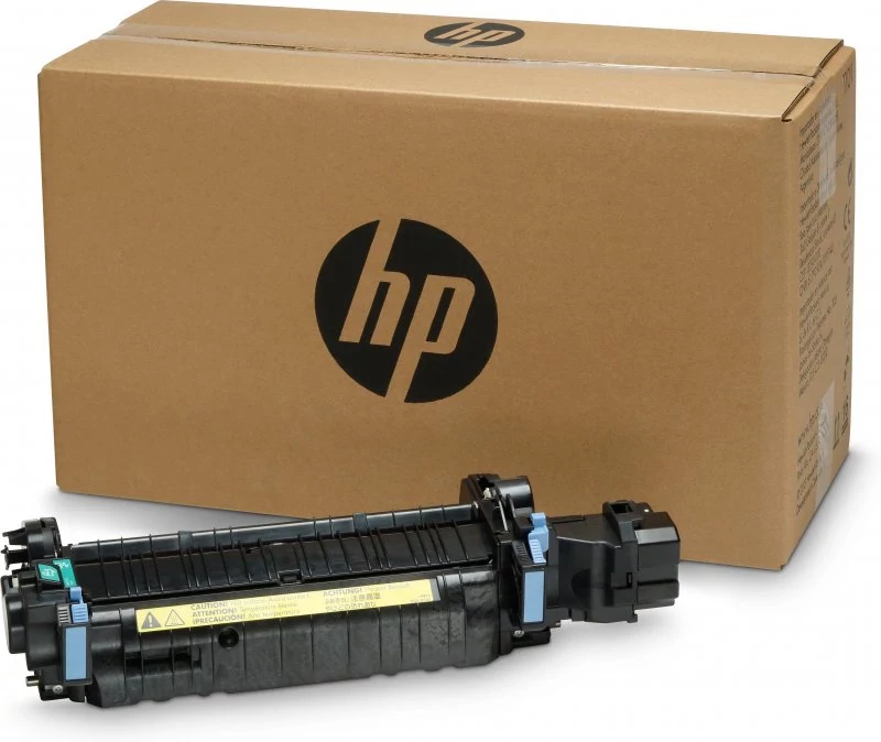 HP Color LaserJet 220V Fuser Kit
