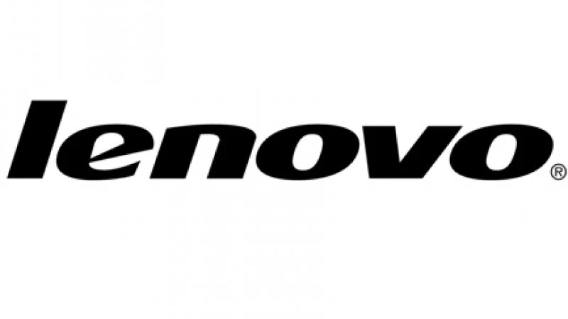 4Y Depot/CCI Product Exchange upgrade from 3Y base Visual - ThinkVision all, 3Y Depot/CCI