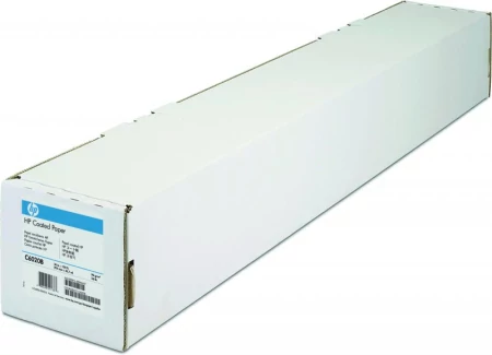 Rolo de 36" (914 mm) e 46 m (150 ft) (98 gr)