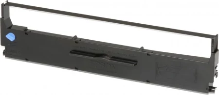 c7m5Iyxb