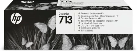 c7GyPUJ8