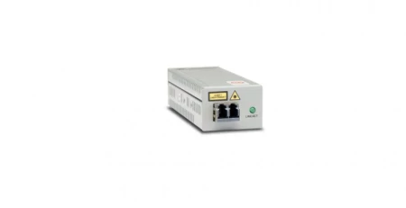 DESK MINI MC 1000TX TO SX LC ACCS