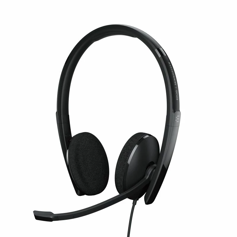 Headset EPOS Sennheiser Adapt 160 USB - 1000915