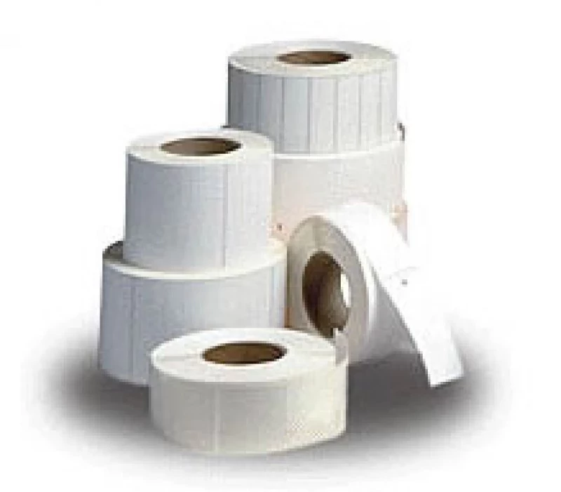 Z-SLCT 2000D 31X22MM 2780 SUPL
