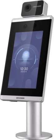 c78i9CB7