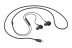 c7NfY8B6
