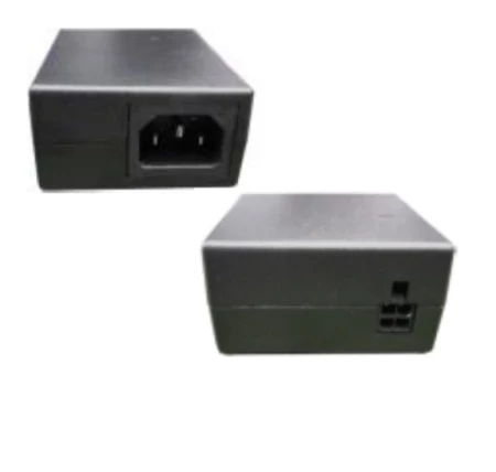 Extreme Networks PWR supply ADAPTOR BRICK PWR-BGA12V50W0WW