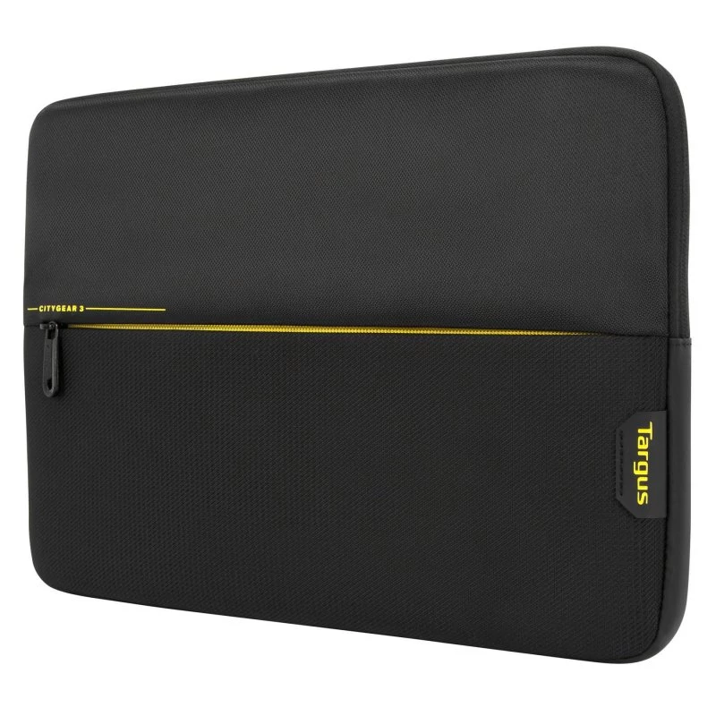 CITYGEAR 15.6 FUNDA