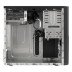 c7JcCd47