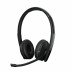 c7txhDJ7