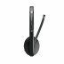 c7uNmIQ6