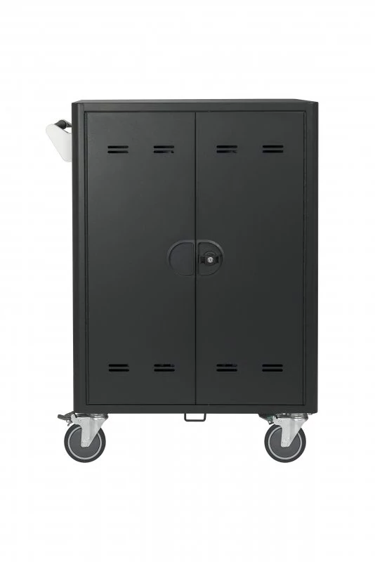 AVER CARRO MOVEL CARREGAMENTO C36iP P/ 36 TABLET/LAPTOP 15" INTELLIGENT EU PL