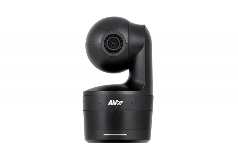 AVER CAM DL10 FULLHD 3X ZOOM USB RJ45 AUTO TRACKING BUILT IN MIC