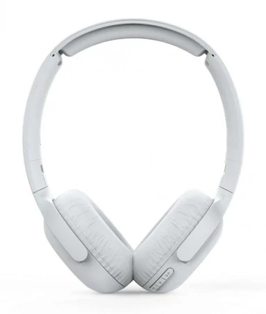 c7s2v2aO