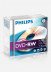 c765qd6M