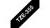 c70pYwbO