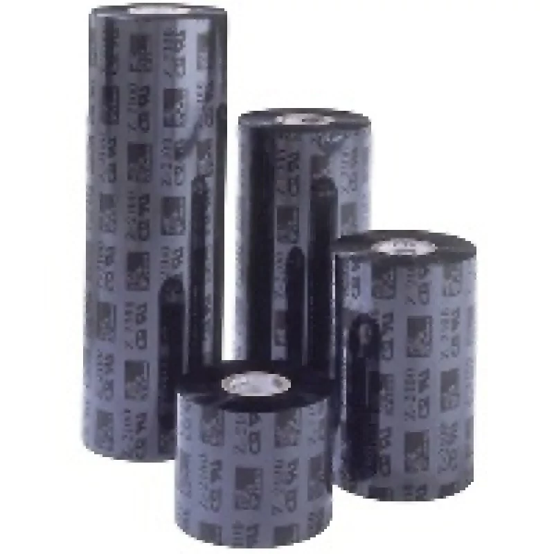 NAS.CERA TTR 84MMX74MT CONF.12