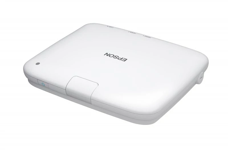 Sistema de Apresentação Wireless Epson ELPWP20 HDMI/USB-A