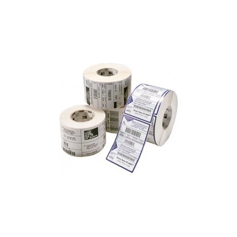 Z-PERF 1000D 70X32MM 4470 SUPL