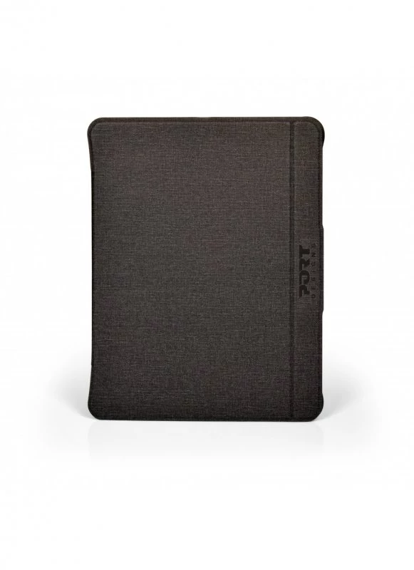 Manchester II For Ipad Pro 12.9 2018/2020 - válido até final das unid. pré estabelecidas para a Promoção