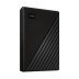 c7yGYptK