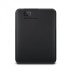 c7JxArzJ
