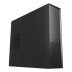 c7okYxWL