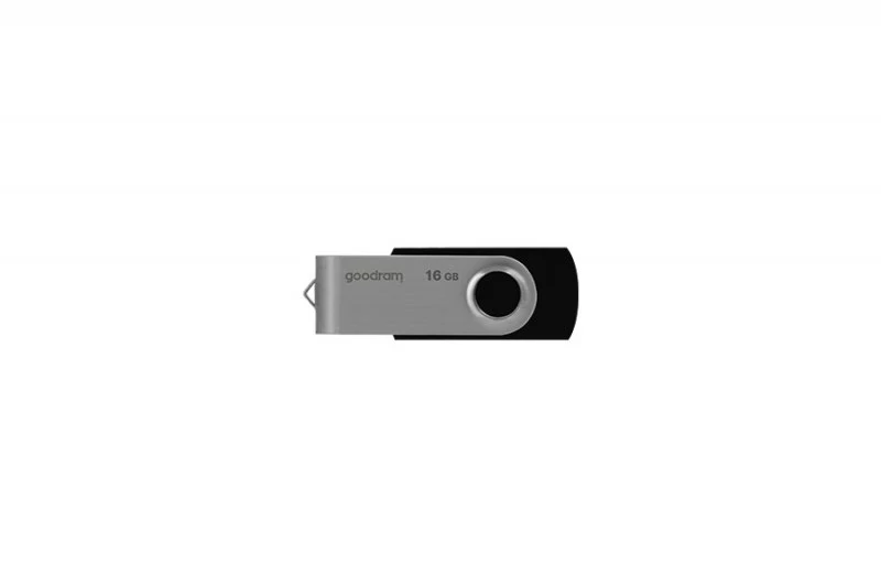 16GB UTS2 BLACK USB 2.0