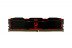 c7a4SuVq