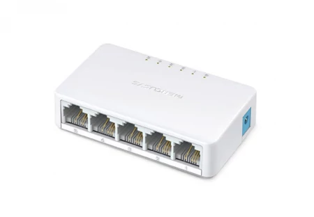 c7RdP9xp
