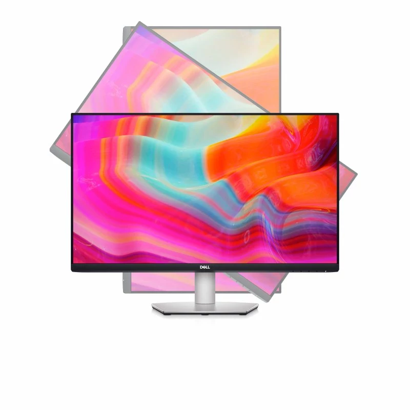 DELL S2422HZ MONITOR VC 23.8 | CHIP7
