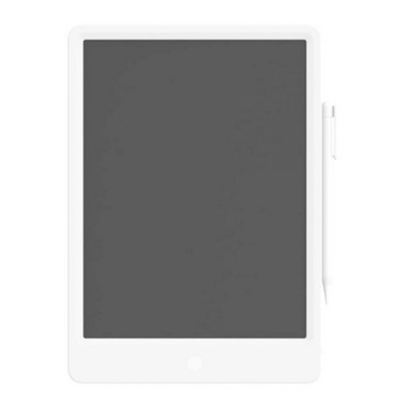 Tablet Xiaomi Mi Lcd Writing Tablet 13.5 Branco