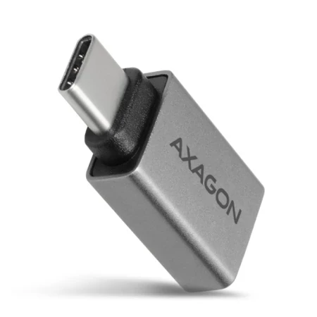 c72xeGer