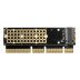 c791bf0q