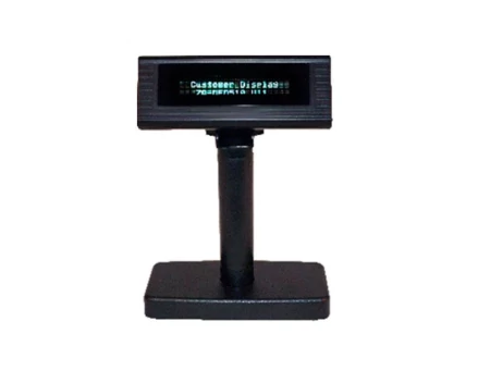 VFD_510