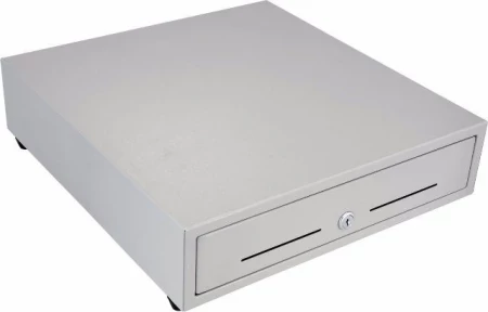 MK_410
